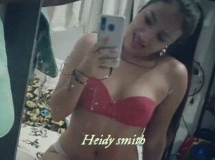 Heidy_smith