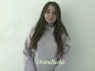 HelenBarkli