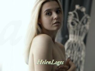 HelenLoges