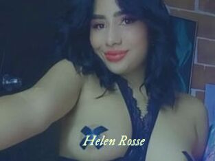 Helen_Rosse