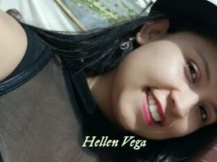 Hellen_Vega