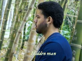 Hidden_man