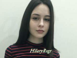 HilaryRoge