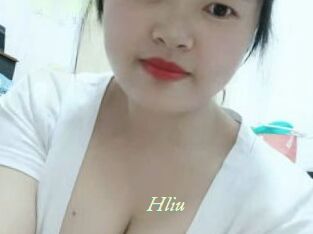 Hliu