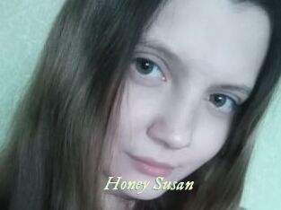 Honey_Susan