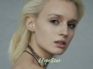 HopeStar