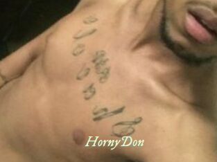 HornyDon_