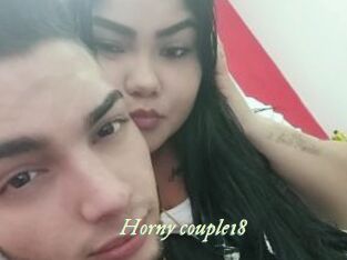 Horny_couple18