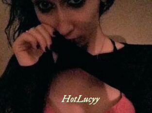 HotLucyy