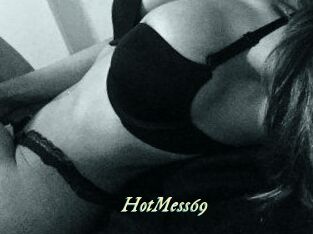 HotMess69