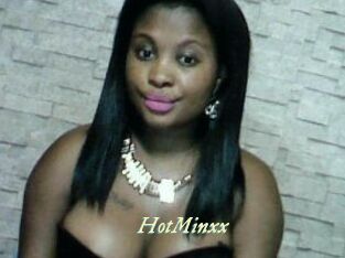 HotMinxx