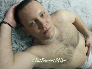 HotSweetMike