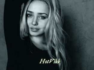 HotVikk