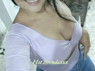 Hot_Brendaxxx