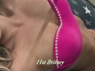 Hot_Britney