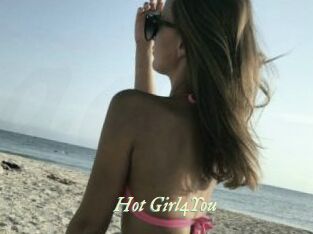 Hot_Girl4You