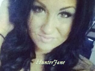 Hunter_Jane