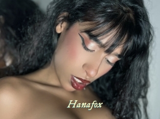 Hanafox