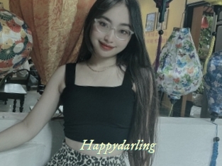 Happydarling