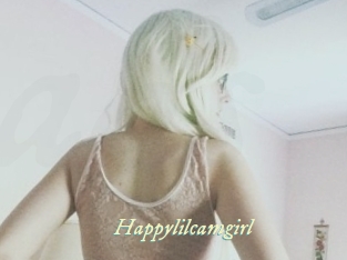 Happylilcamgirl