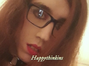 Happythinkins