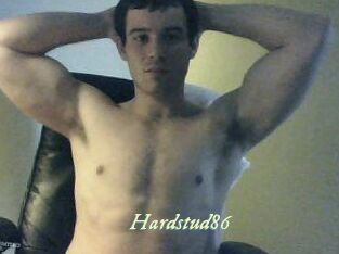 Hardstud86