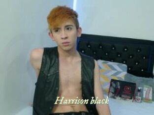 Harrison_black