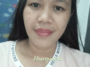 Heartpamela