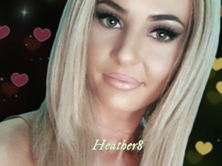 Heather8