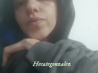 Hecategonzalez