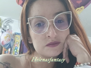 Helenasfantasy