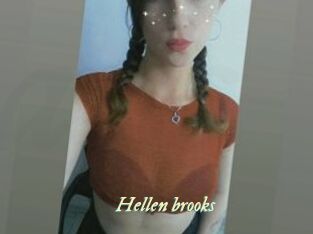 Hellen_brooks