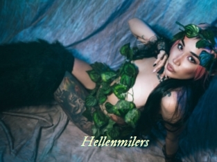 Hellenmilers