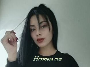 Hermosa_eva