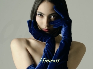 Himeart