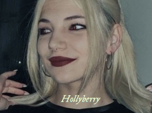 Hollyberry