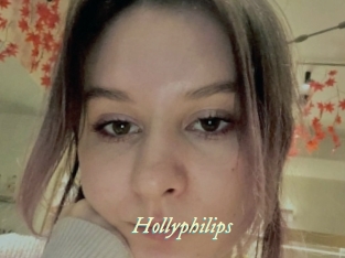 Hollyphilips