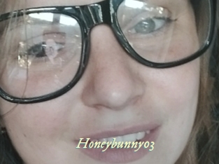 Honeybunny03