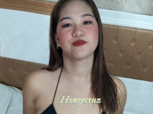 Honeycruz