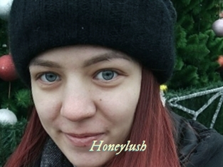 Honeylush