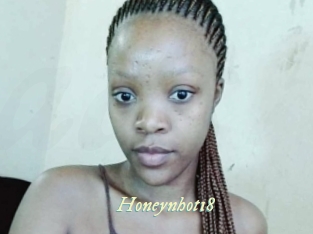 Honeynhot18