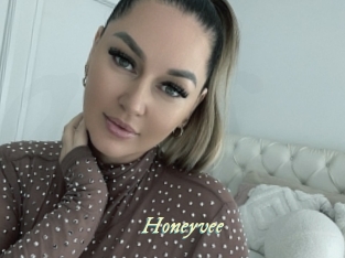 Honeyvee