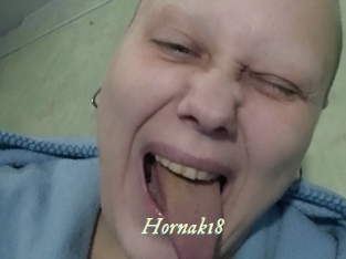 Hornak18