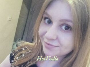 HotVeolla