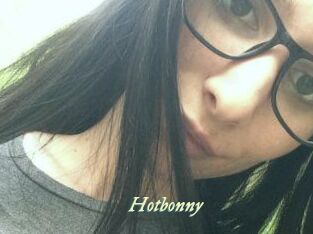 Hotbonny