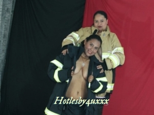 Hotlesby4uxxx