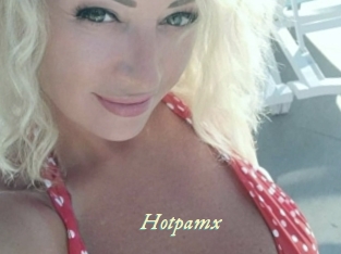 Hotpamx