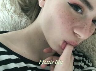 Hottie_lilit