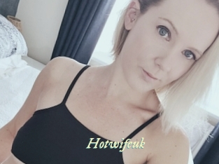 Hotwifeuk