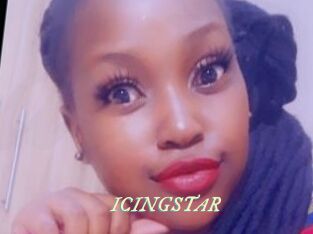 ICINGSTAR